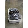 Image 1 : BOX OF 12 RYDER GULLY SUNGLASSES RETAIL $39.99 EACH