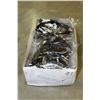 Image 1 : BOX OF 12 RYDER ZEPHYR SUNGLASSES RETAIL $39.99 EACH