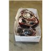 Image 1 : BOX OF 12 RYDER JOLT SUNGLASSES RETAIL $39.99 EACH