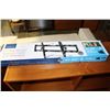 Image 1 : INSIGNIA 47" TO 80" TILT WALL MOUNT COMPLETE
