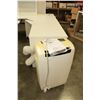 Image 1 : COMMERICAL COOL PORTABLE AIR CONDITIONER