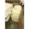 Image 2 : COMMERICAL COOL PORTABLE AIR CONDITIONER