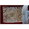 Image 2 : HUDSON BAY BLANKET MADE IN ENGLAND