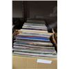 Image 1 : THREE BOXES OF RECORDS