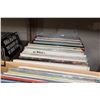 Image 2 : THREE BOXES OF RECORDS