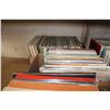 Image 2 : THREE BOXES OF RECORDS