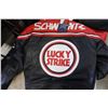 Image 2 : LUCKY SRIKE LEATHER JACKET
