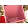 Image 2 : RED ROOSTER FLOUR BIN