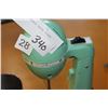 Image 2 : HAMILTON BEACH DRINK MIXER