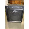Image 1 : PEAVEY TKO 1155 GUITAR AMP