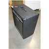 Image 2 : PEAVEY TKO 1155 GUITAR AMP