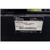 Image 3 : PEAVEY TKO 1155 GUITAR AMP