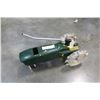 Image 1 : METAL GARDEN TRACTOR SPRINKLER