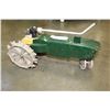 Image 2 : METAL GARDEN TRACTOR SPRINKLER