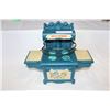 Image 1 : HOLLY HOBBIE VINTAGE KIDS ELECTRIC OVEN