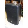 Image 1 : YORKVILLE SPEAKER