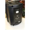 Image 2 : YORKVILLE SPEAKER