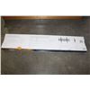 Image 2 : INSIGNIA 47" TO 80" TV WALL MOUNT