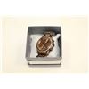 Image 1 : STRADA MENS WATCH