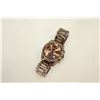 Image 2 : STRADA MENS WATCH