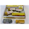 Image 2 : LOT OF SHELL COLLECTIBLES