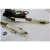 Image 2 : TWO BAR PUMPS