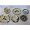 Image 2 : VINTAGE ESTATE CHINA PARAGON SANDLAND ROYAL ALBERT AND BAVARIA