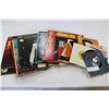 Image 1 : LOT OF ELVIS RECORDS