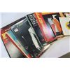 Image 2 : LOT OF ELVIS RECORDS
