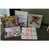 Image 1 : LOT OF DISNEY PRINTS