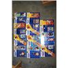 Image 1 : LOT OF STARTING LINE UP BASEBALL FIGURES