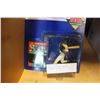 Image 2 : LOT OF STARTING LINE UP BASEBALL FIGURES