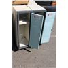Image 2 : METAL DOUBLE LOCKER 36" X 24" X 15"