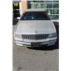 Image 2 : 1994 FOUR DOOR CADILLAC DEVILLE, POWER OPTIONS, 158000K