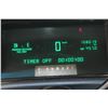 Image 8 : 1994 FOUR DOOR CADILLAC DEVILLE, POWER OPTIONS, 158000K