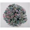 Image 2 : Natural Tourmaline Rough 100 Carats - Untreated