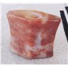 Image 1 : Hourglass Bannerstone
