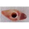 Image 2 : Hourglass Bannerstone
