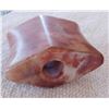 Image 8 : Hourglass Bannerstone