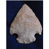 Image 2 : Illinois Flint Collection