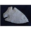 Image 8 : Illinois Flint Collection