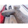 Image 8 : Giant Birdstone