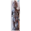 Image 1 : Hemba Male Ancestral Figure