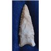 Image 2 : Illinois Flint Collection