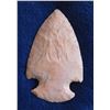 Image 2 : Illinois Flint Collection
