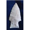 Image 2 : Illinois Flint Collection