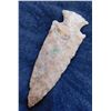 Image 8 : Illinois Flint Collection
