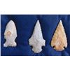 Image 2 : Illinois Flint Collection