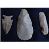 Image 7 : Illinois Flint Collection