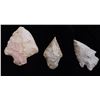 Image 2 : Illinois Flint Collection